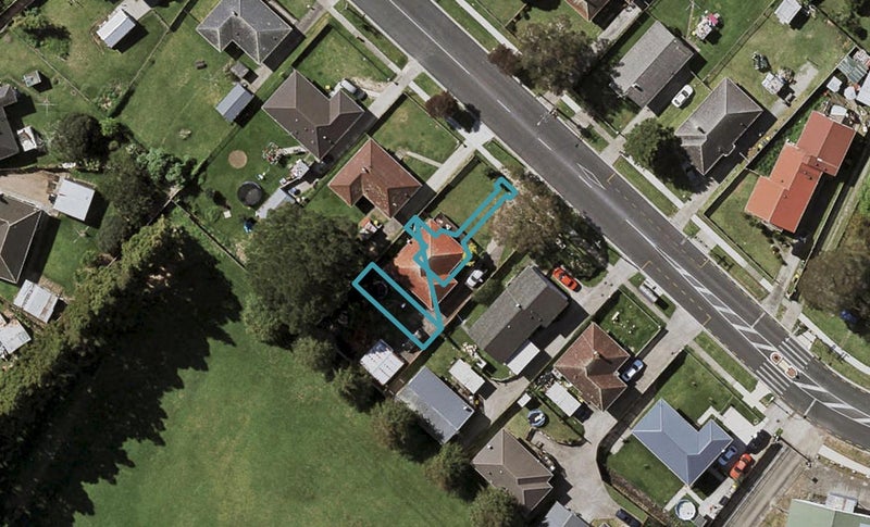 321F Bairds Road, Otara, Auckland - Carousel 1