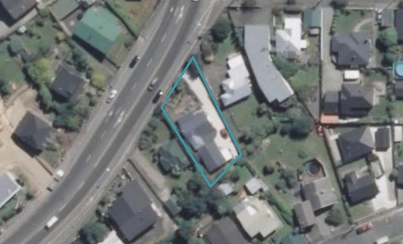 143 Evans Street, Waimataitai, Timaru - Carousel 1
