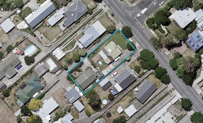 712 Gordon Road, Raureka, Hastings - Carousel 1