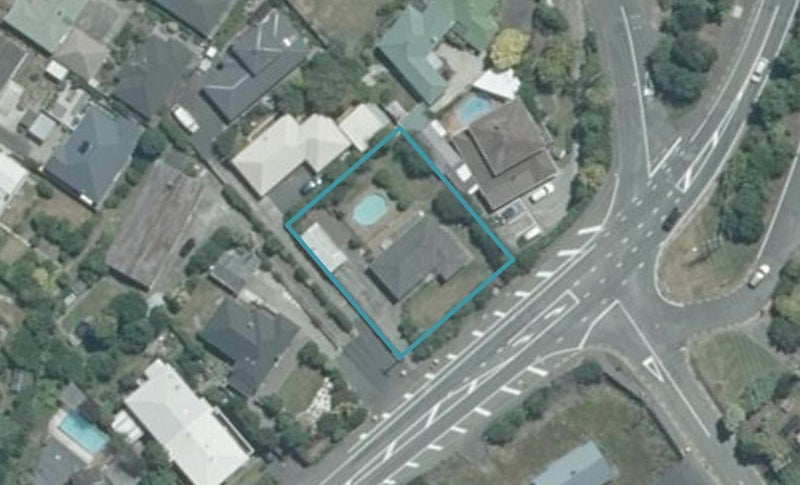 138 The Ridgeway, Stoke, Nelson - Carousel 1
