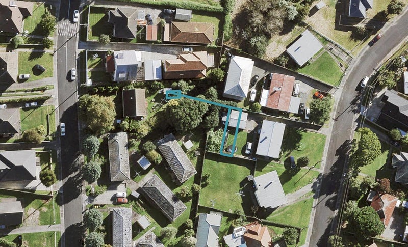 5 Pataka Way, Mount Roskill, Auckland - Carousel 1