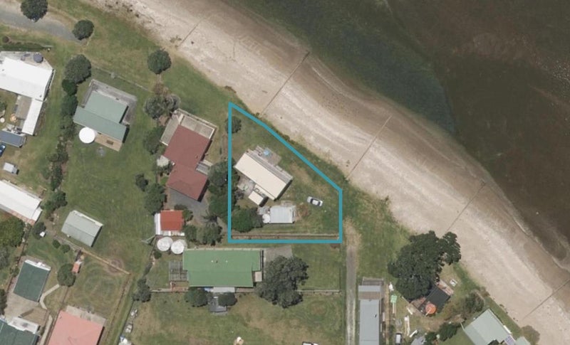 876 Pataua South Road, Pataua South, Parua Bay - Carousel 1