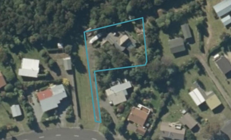 42 Rangimoana Avenue, Turangi - Carousel 1