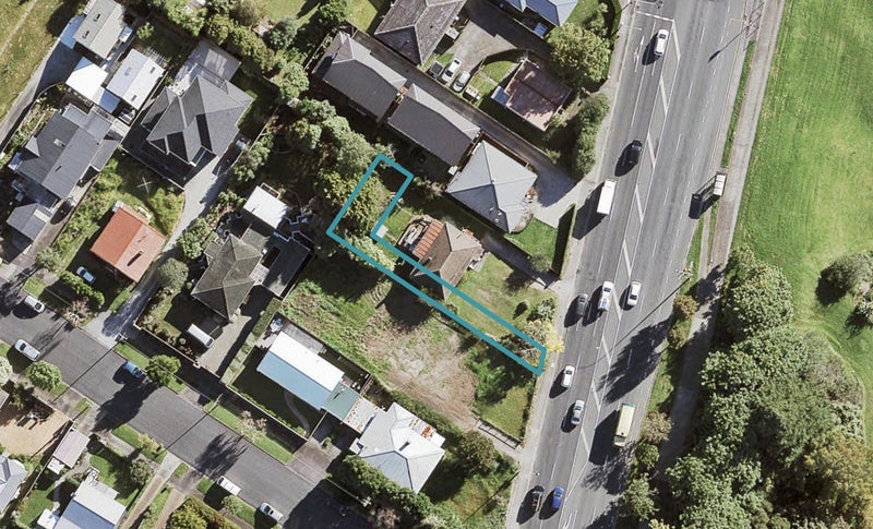 1499F Great North Road, Waterview, Auckland - Carousel 1