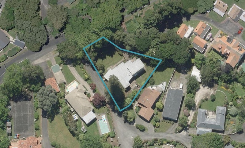 49/16 Oakland Avenue, Saint Johns Hill, Whanganui - Carousel 1