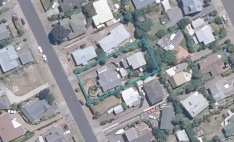 14B Pūriri Street, Hilltop, Taupō - Carousel 1