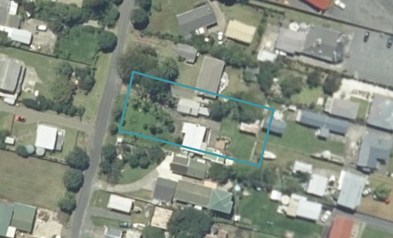 6 Lipscombe Road, Pokeno - Carousel 1