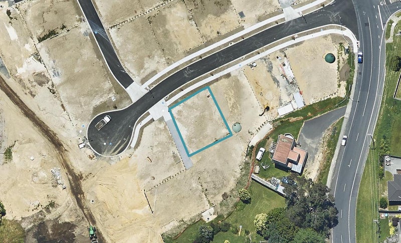 15 Watene Way, Welcome Bay, Tauranga - Carousel 1