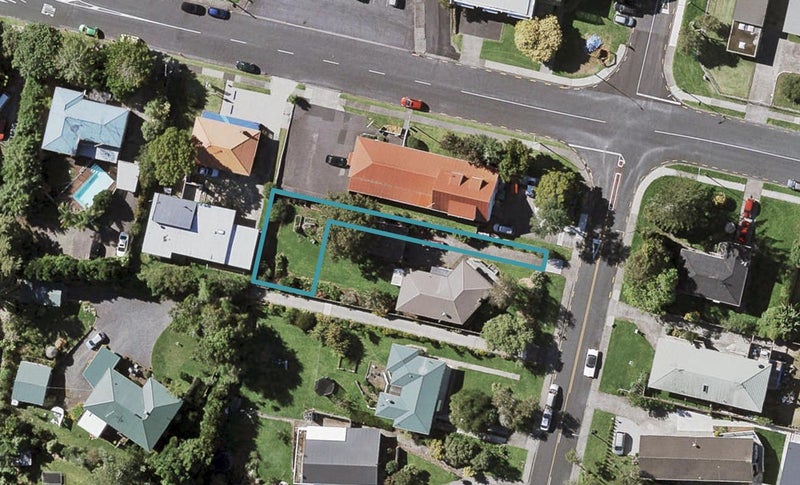 9C Udys Road, Pakuranga, Auckland - Carousel 1