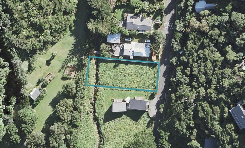 30 Karekare Road, Karekare, Auckland - Carousel 1