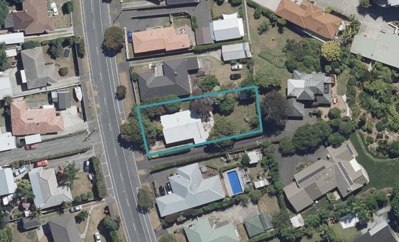 164 Beerescourt Road, Beerescourt, Hamilton - Carousel 1
