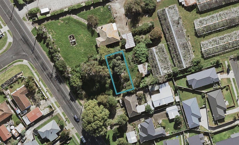 28 Umu Place, Mangere, Auckland - Carousel 1