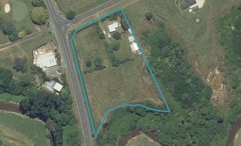 6 Bird Road, Pirongia, Te Awamutu - Carousel 1