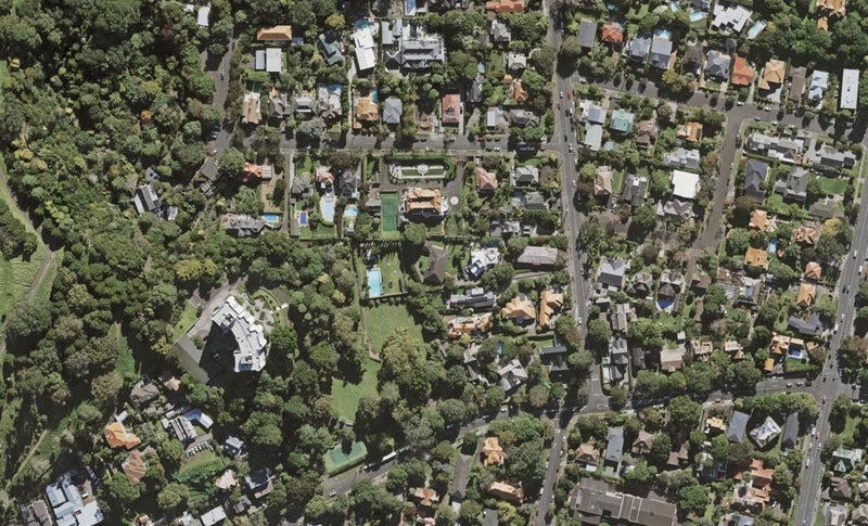 147B Mountain Road, Epsom, Auckland - Carousel 1