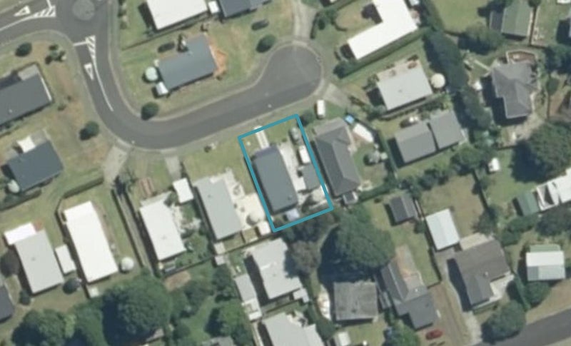 42 Dolphin Drive, Whiritoa, Waihi - Carousel 1