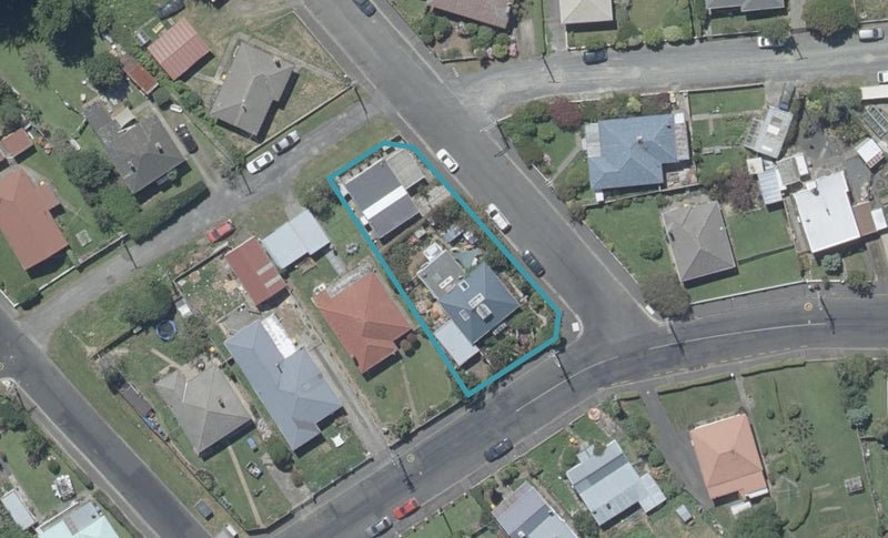 23 Norwood Street, Normanby, Dunedin - Carousel 1