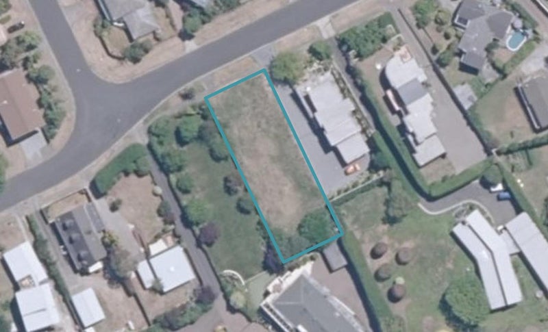 23 Birch Street, Hilltop, Taupo - Carousel 1