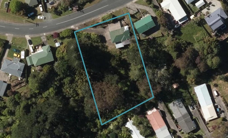109 Old Onerahi Road, Onerahi, Whangarei - Carousel 1