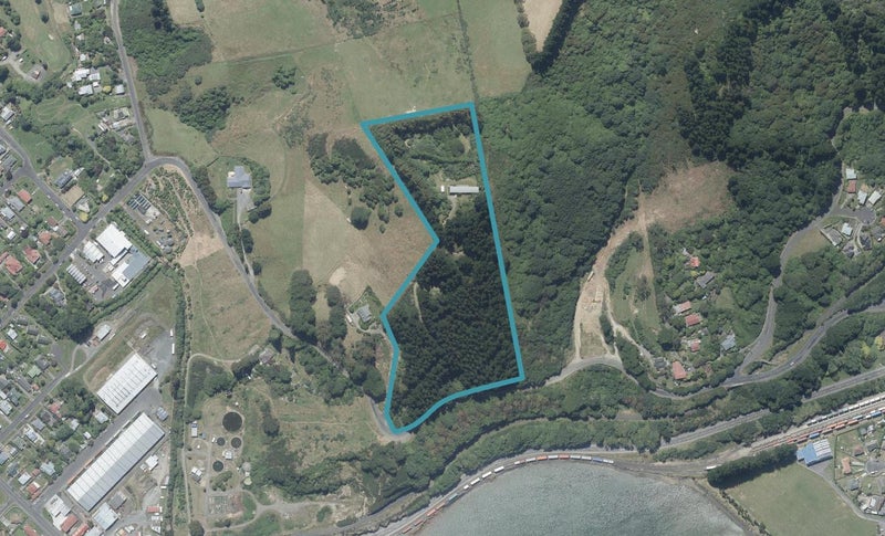 76 Borlases Road, Sawyers Bay, Port Chalmers - Carousel 1