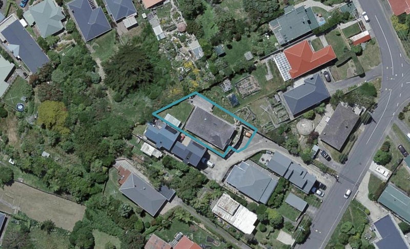 24A Tarawera Road, Johnsonville, Wellington - Carousel 1