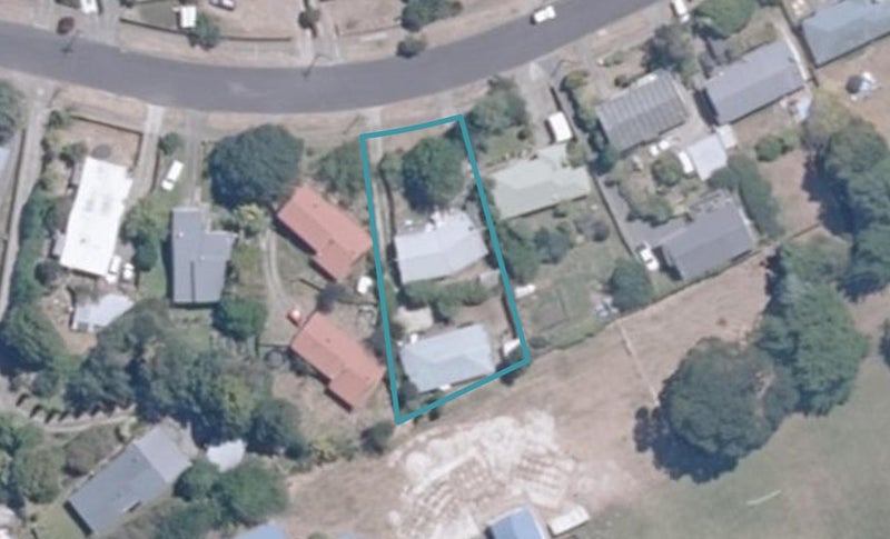 23 Tawa Street, Hilltop, Taupo - Carousel 1