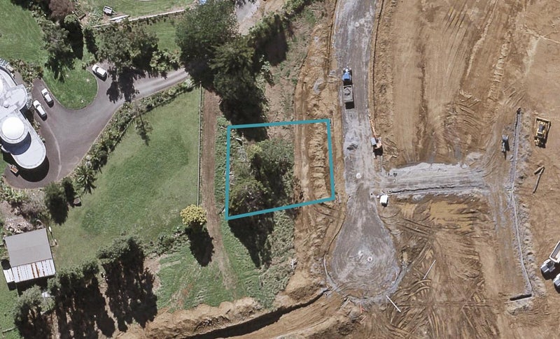 10 Marsden Place, Hurworth, New Plymouth - Carousel 1