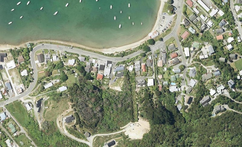354B Waikawa Road, Waikawa, Picton - Carousel 1