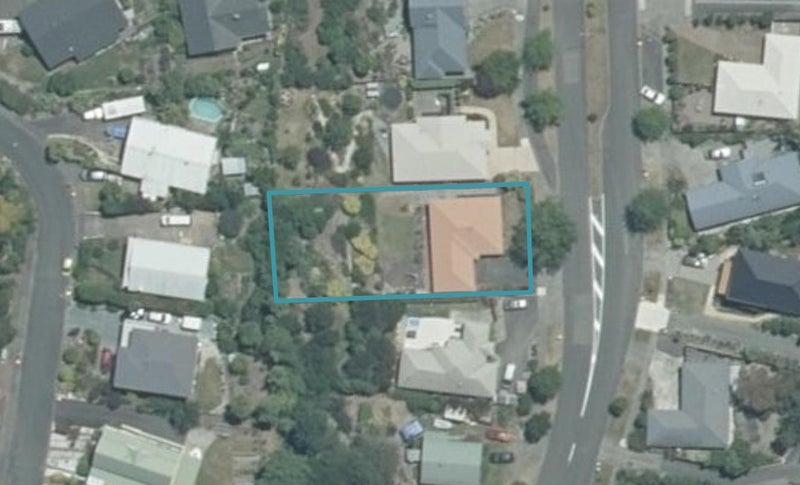 20 Panorama Drive, Enner Glynn, Nelson - Carousel 1
