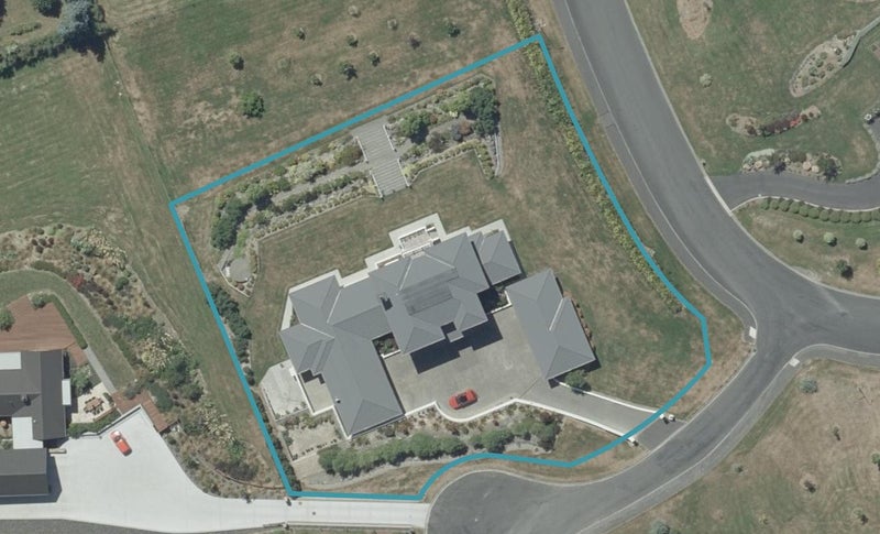 6 Gracemount Place, Kinmont Park, Mosgiel - Carousel 1