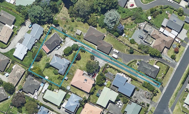99B Mansels Road, Greerton, Tauranga - Carousel 1