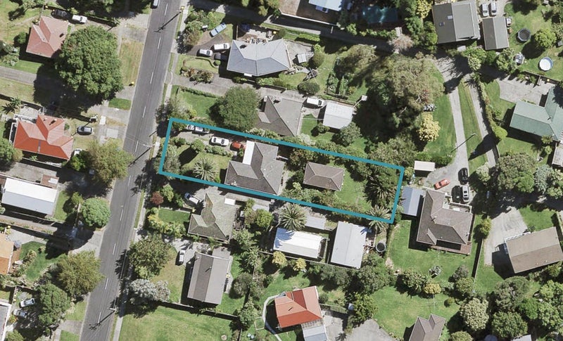 1/88 Woodglen Road, Glen Eden, Auckland - Carousel 1