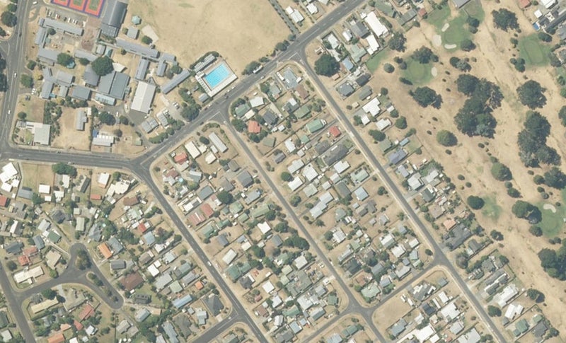 104 Tui Road, Whangamata, Whangamatā - Carousel 1