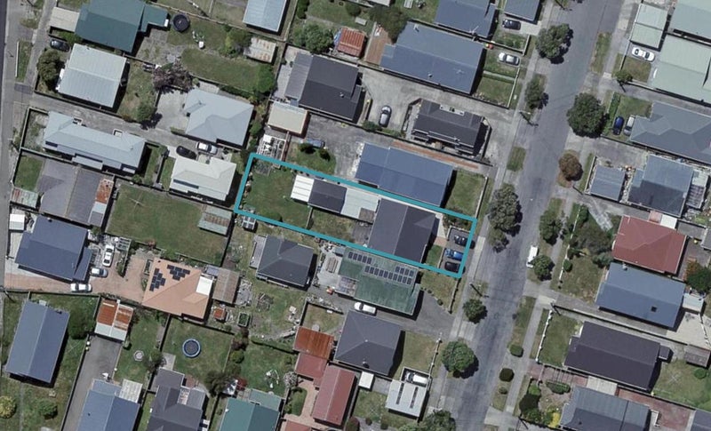 55 Miro Street, Miramar, Wellington - Carousel 1