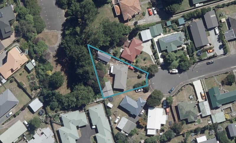 10 Cotter Place, Hamilton East, Hamilton - Carousel 1