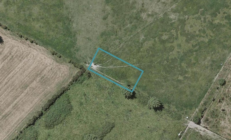 37 Tiriti Loop, Ōtaki - Carousel 1