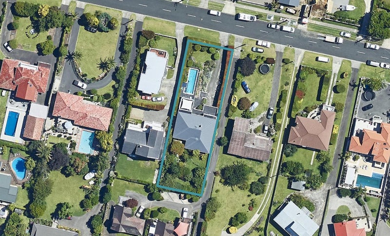 31 Pillans Road, Otumoetai, Tauranga - Carousel 1