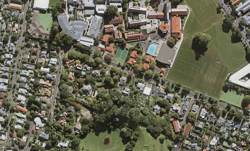 29 Mount St John Avenue, Epsom, Auckland - Carousel 1