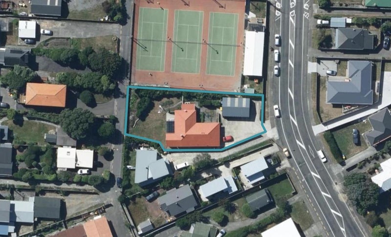22 Main Road, Titahi Bay, Porirua - Carousel 1