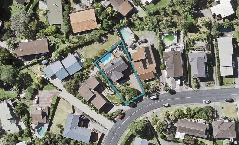 16 Galaxy Drive, Mairangi Bay, Auckland - Carousel 1