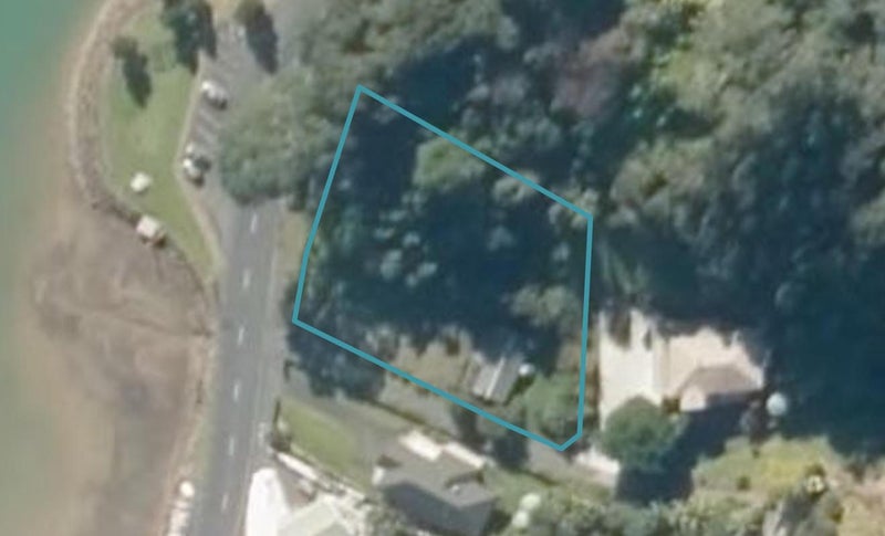 556 Whangaroa Road, Whangaroa, Kaeo - Carousel 1