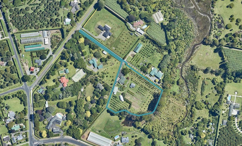 20 Waikaraka Drive, WHAKAMARAMA, Whakamarama - Carousel 1