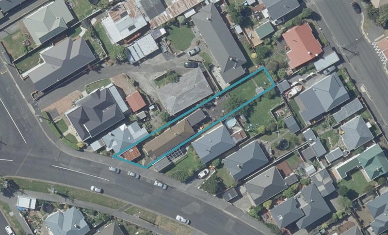 14 Hargest Crescent, Saint Kilda, Dunedin - Carousel 1