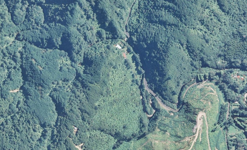 2497 Akatarawa Road, Akatarawa Valley, Upper Hutt - Carousel 1