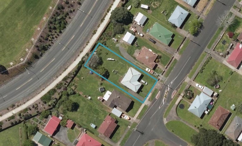 166 William Jones Drive, Otangarei, Whangarei - Carousel 1
