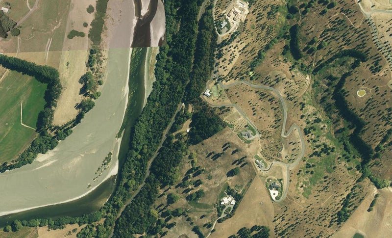 415 Kahuranaki Road, KAHURANAKI - Carousel 1