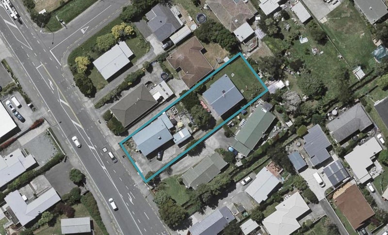 26 Kapiti Road, Paraparaumu, Paraparaumu - Carousel 1
