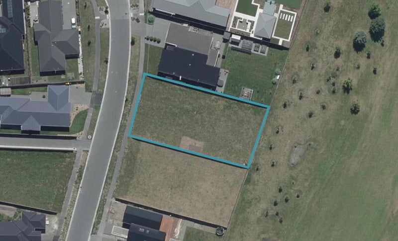 7 Karere Avenue, Marshland, Christchurch - Carousel 1