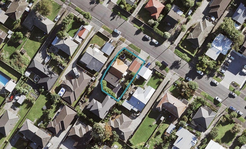 18 Alford Street, Waterview, Auckland - Carousel 1