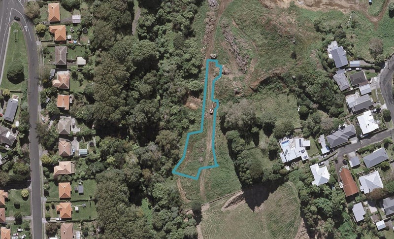 1 Huamatangi Way, Lower Vogeltown, New Plymouth - Carousel 1