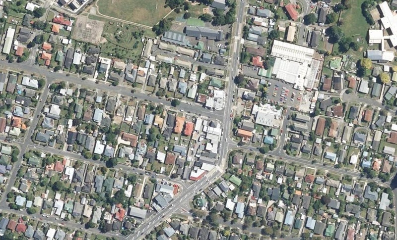 56 Porutu Street, Fairfield, Lower Hutt - Carousel 1